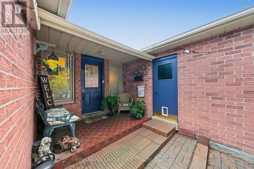 66 Hutchinson Drive — photo 3 of 40