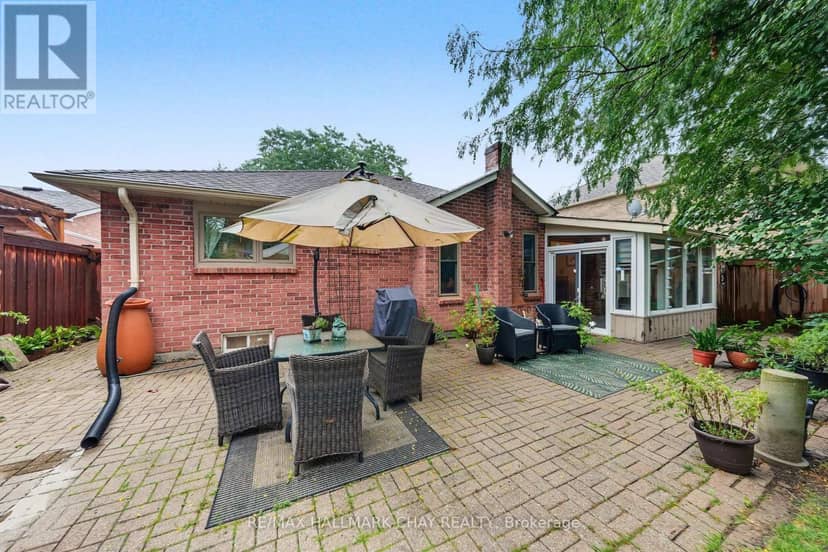 66 Hutchinson Drive — photo 39 of 40