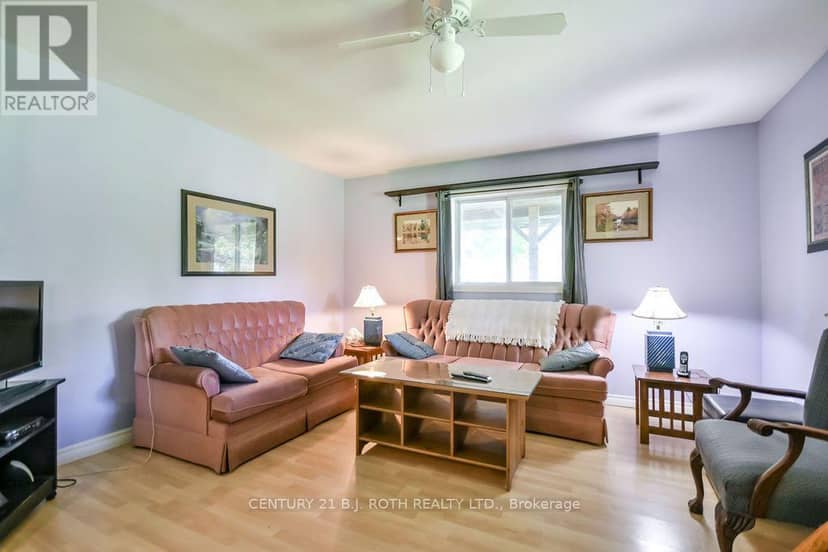12 Patricia Drive — photo 11 of 40