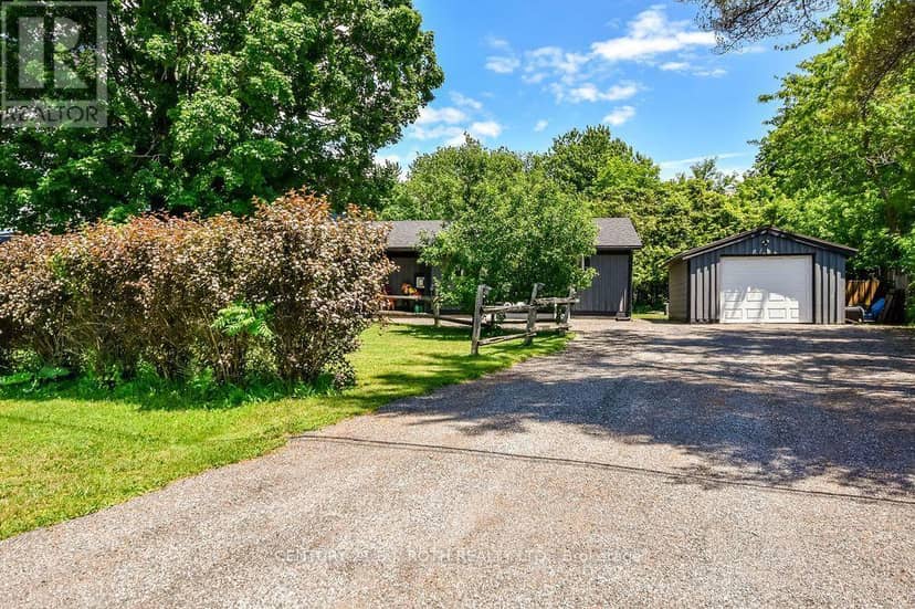 12 Patricia Drive, Ramara, photo 3