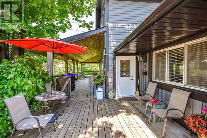 12 Patricia Drive, Ramara, photo 6
