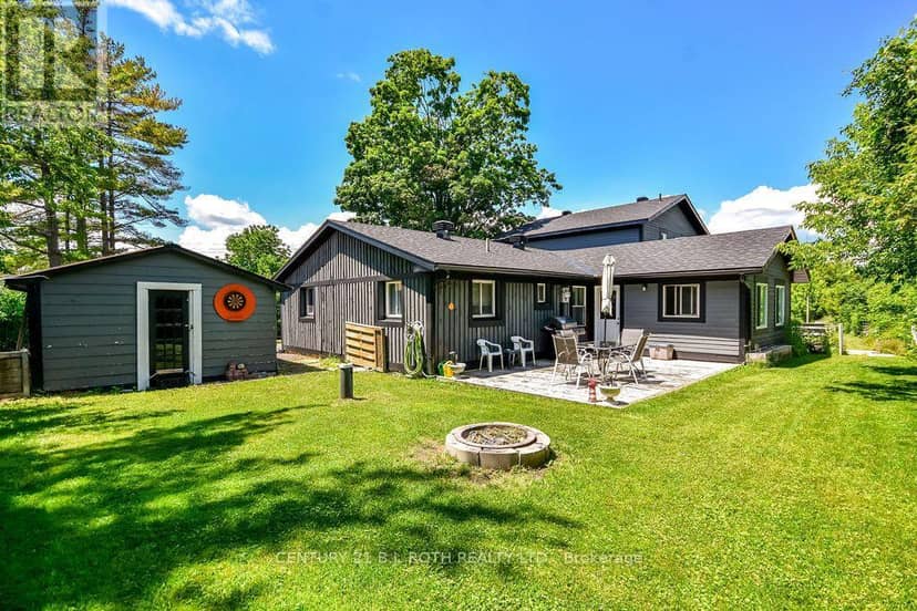 12 Patricia Drive, Ramara, photo 7