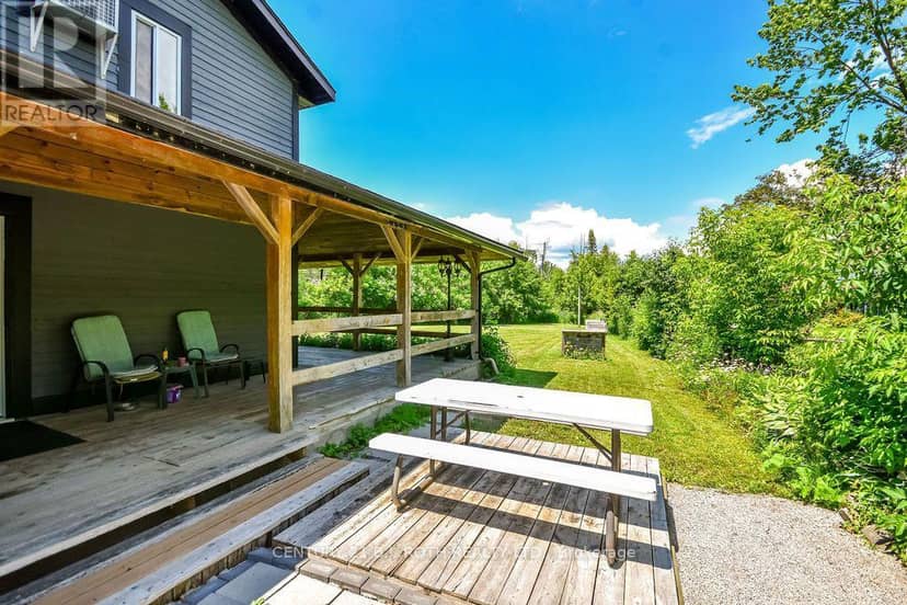 12 Patricia Drive, Ramara, photo 8