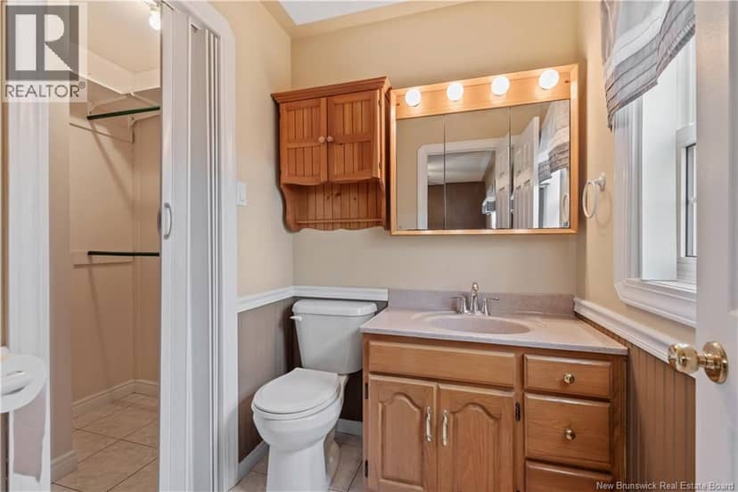 1193 Saint-Charles Sud — photo 26 of 40