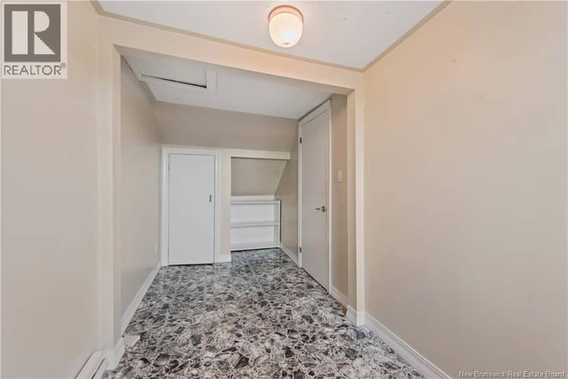 1193 Saint-Charles Sud — photo 29 of 40
