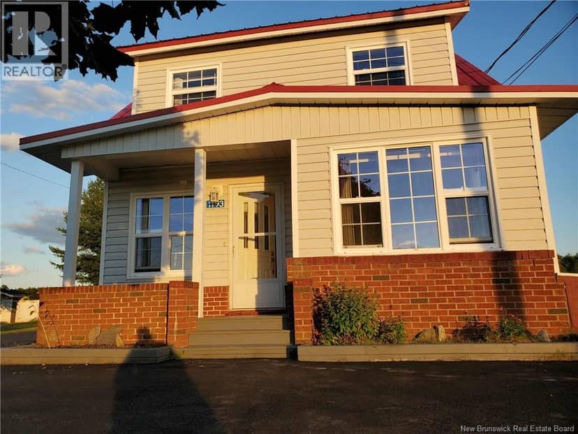 1193 Saint-Charles Sud, Saint-Charles, photo 3