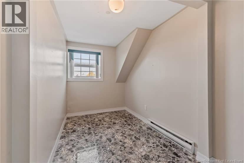 1193 Saint-Charles Sud — photo 30 of 40