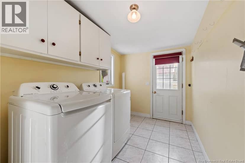 1193 Saint-Charles Sud — photo 31 of 40