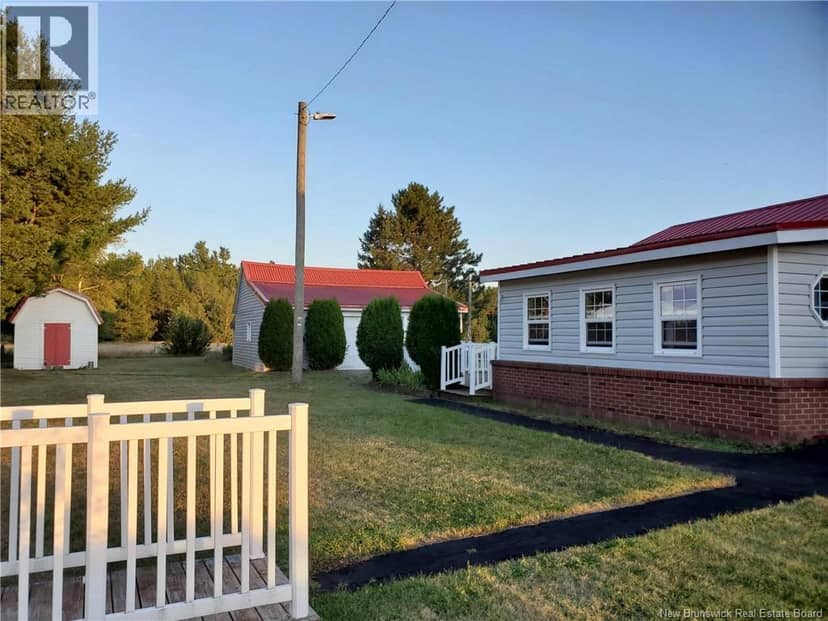 1193 Saint-Charles Sud, Saint-Charles, photo 4