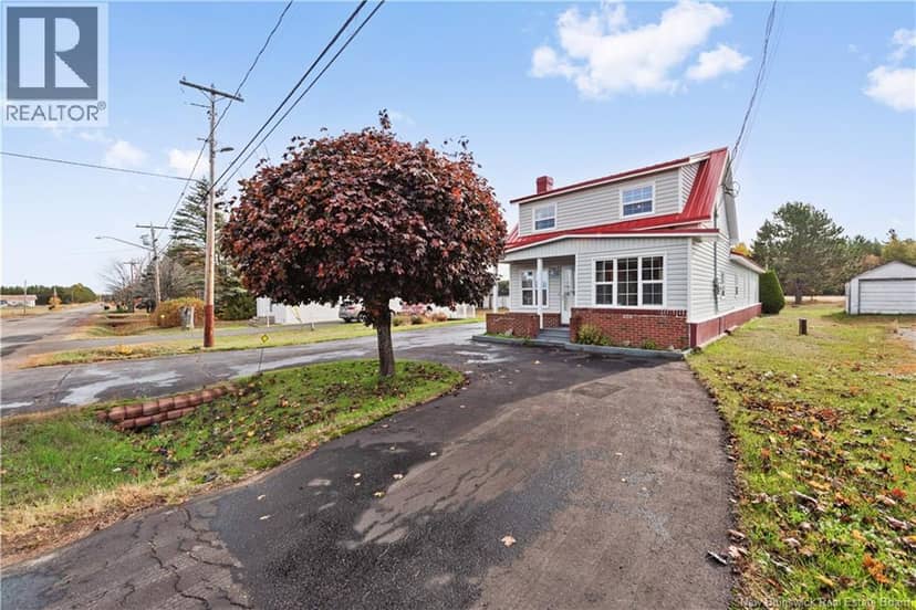 1193 Saint-Charles Sud, Saint-Charles, photo 5