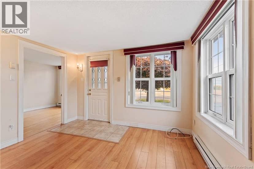 1193 Saint-Charles Sud, Saint-Charles, photo 7