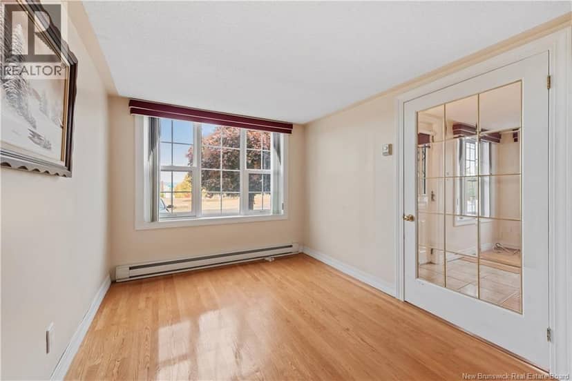 1193 Saint-Charles Sud, Saint-Charles, photo 8