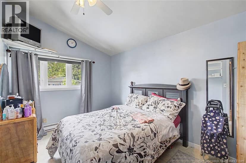 23 Harding Drive — photo 19 of 40