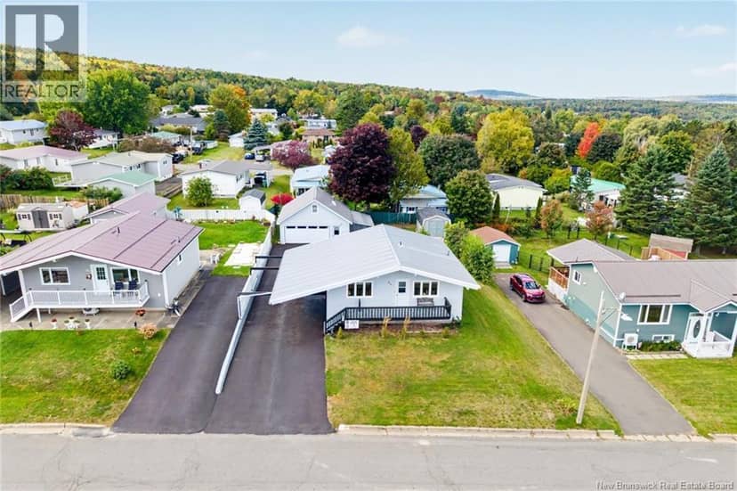 23 Harding Drive, Nackawic, photo 2