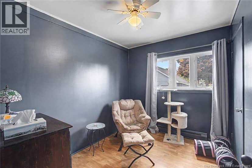23 Harding Drive — photo 21 of 40