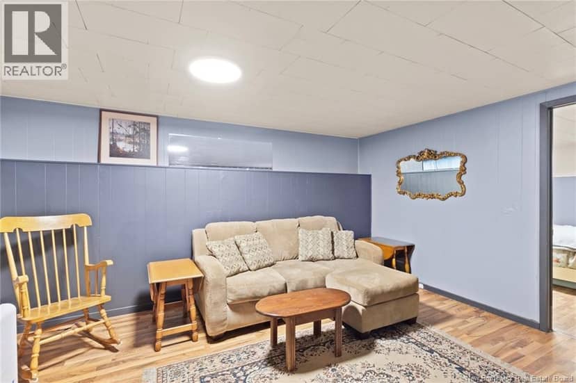 23 Harding Drive — photo 29 of 40
