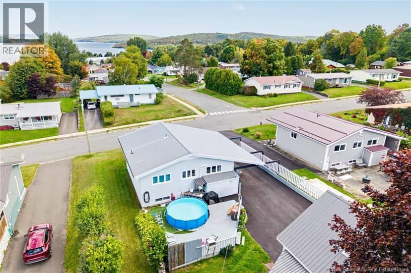 23 Harding Drive, Nackawic, photo 3