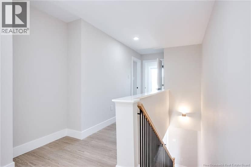 38 Ocean Drive — photo 15 of 40