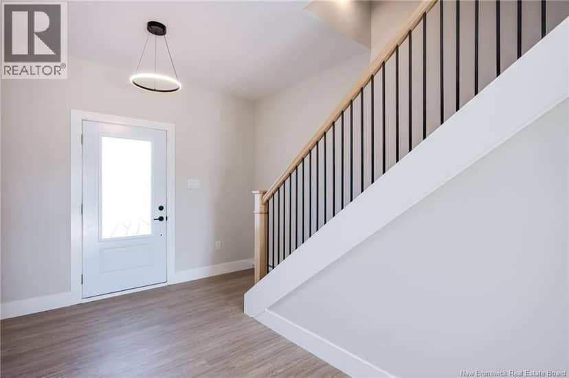 38 Ocean Drive — photo 4 of 40