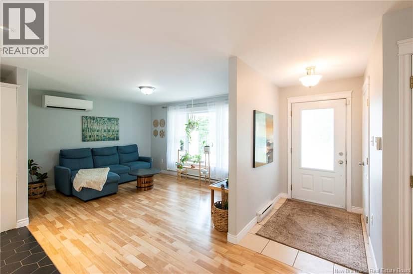 10 Queensbury Drive, Quispamsis, photo 2