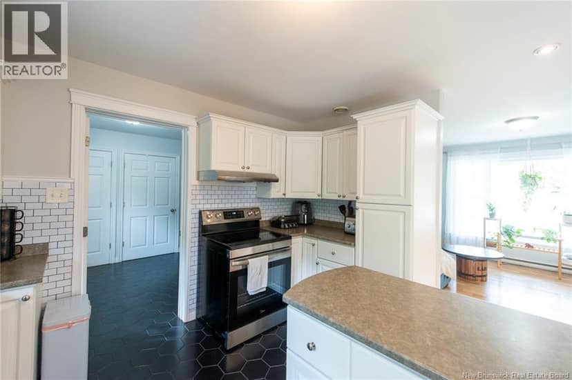 10 Queensbury Drive, Quispamsis, photo 7