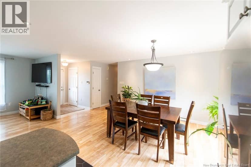 10 Queensbury Drive, Quispamsis, photo 8