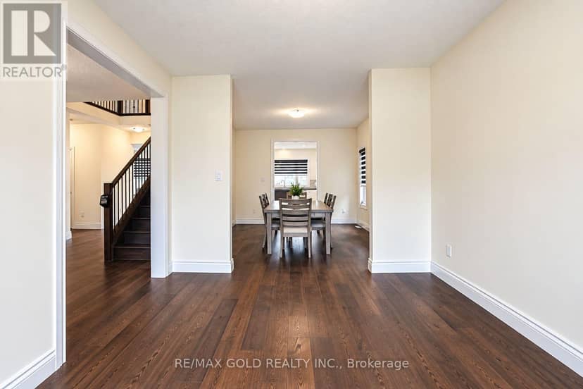 53 Hazelwood Pass — photo 10 of 40
