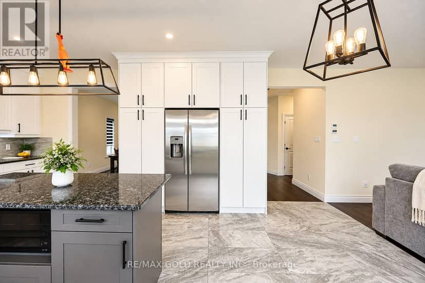 53 Hazelwood Pass — photo 22 of 40