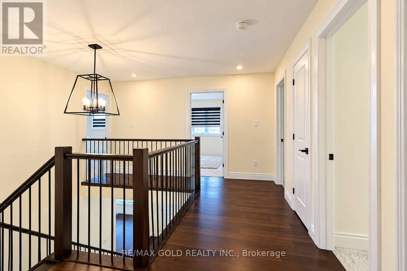 53 Hazelwood Pass — photo 32 of 40