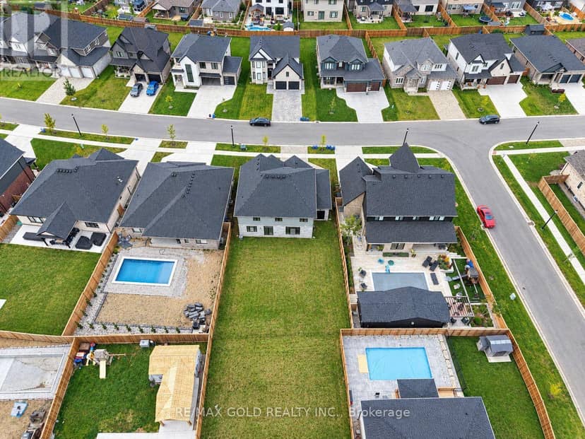 53 Hazelwood Pass, Thames Centre, photo 4