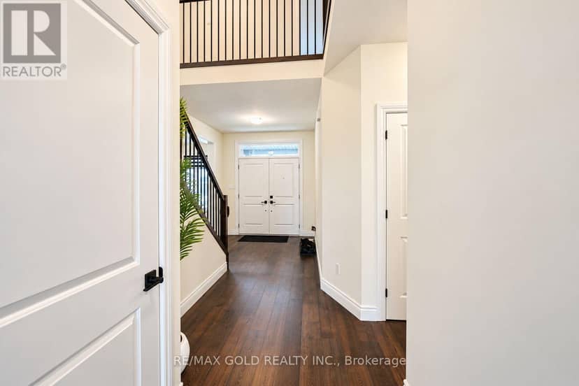 53 Hazelwood Pass, Thames Centre, photo 7