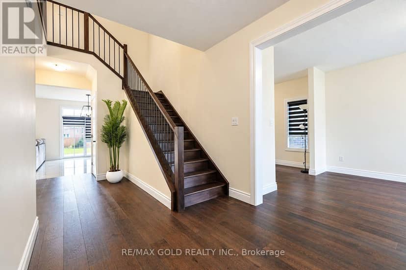 53 Hazelwood Pass, Thames Centre, photo 8