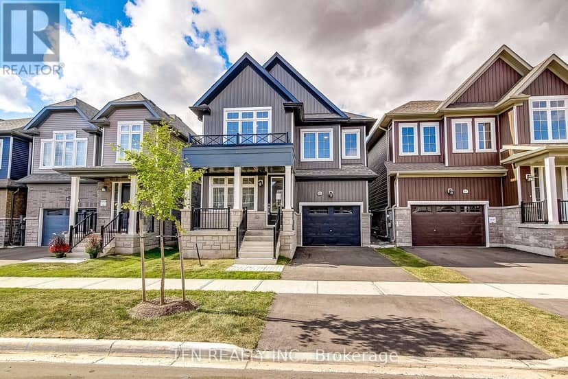 86 McGill Avenue — photo 1 of 40