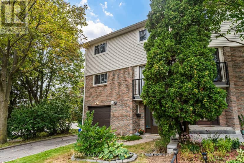16 - 7251 Copenhagen Road — photo 1 of 40