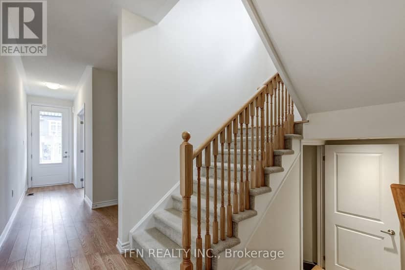 86 McGill Avenue — photo 12 of 40