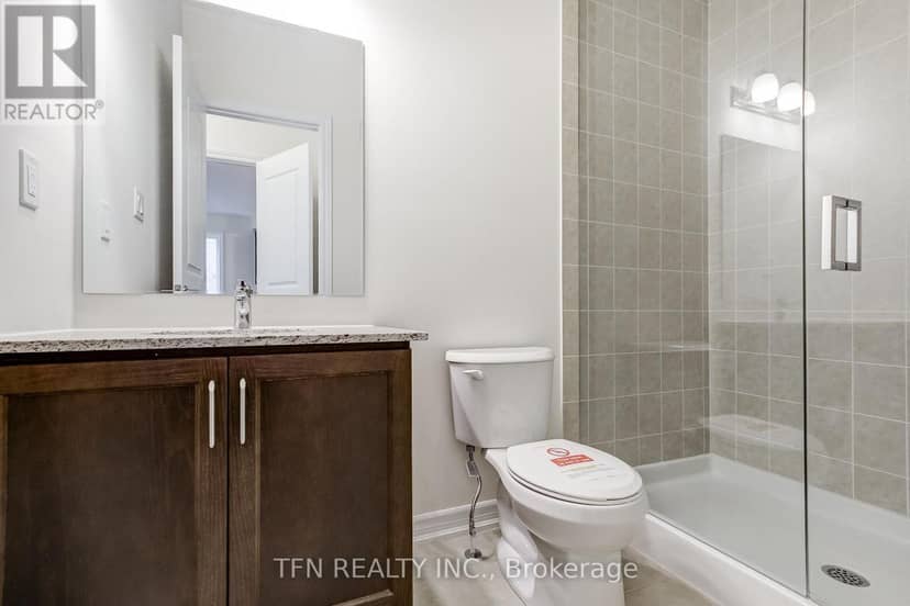 86 McGill Avenue — photo 25 of 40