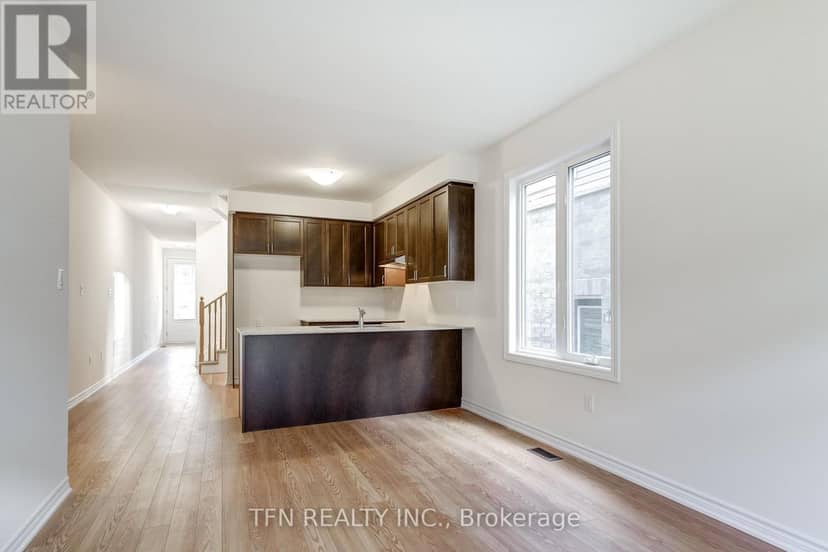 86 McGill Avenue — photo 21 of 40