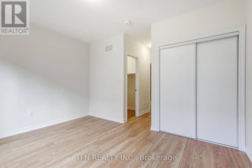 86 McGill Avenue — photo 27 of 40