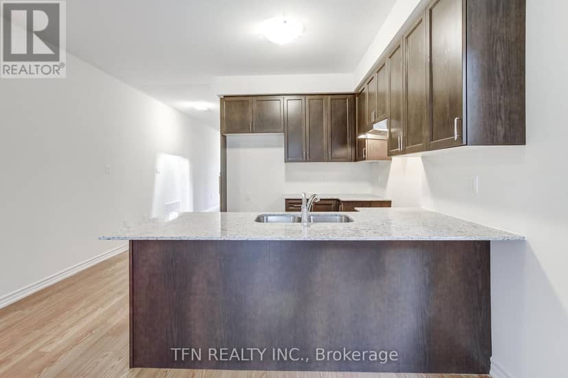 86 McGill Avenue — photo 17 of 40