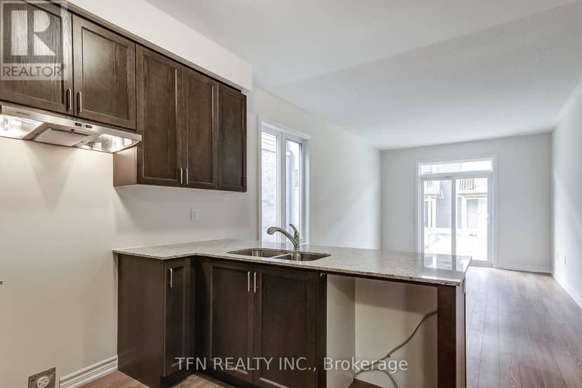 86 McGill Avenue — photo 19 of 40