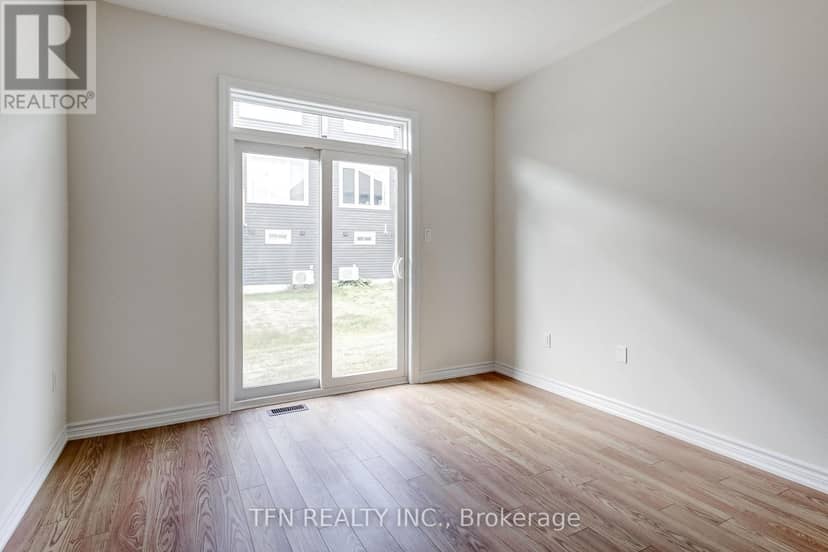 86 McGill Avenue — photo 22 of 40