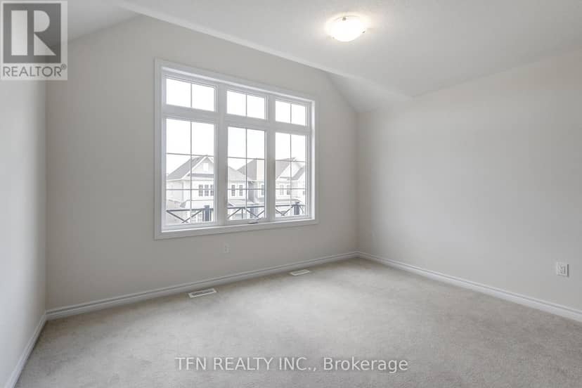 86 McGill Avenue — photo 32 of 40