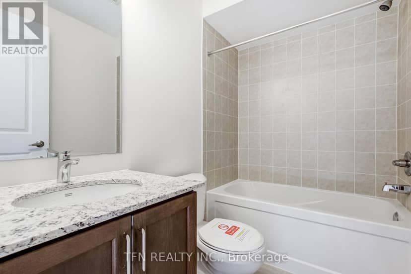 86 McGill Avenue — photo 36 of 40