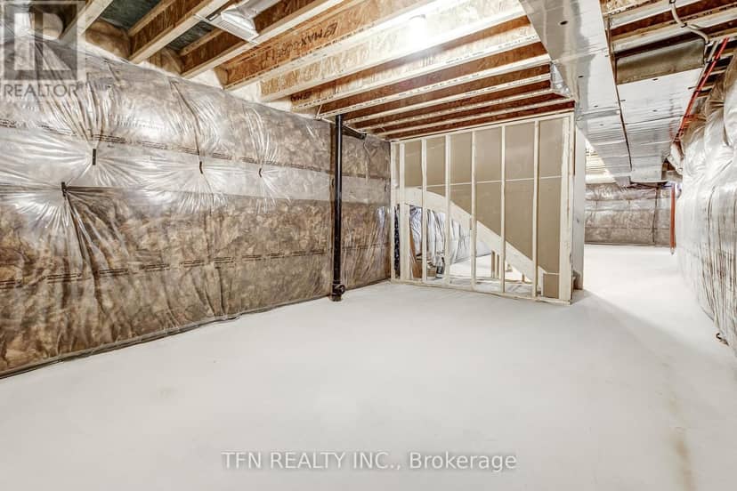 86 McGill Avenue — photo 38 of 40