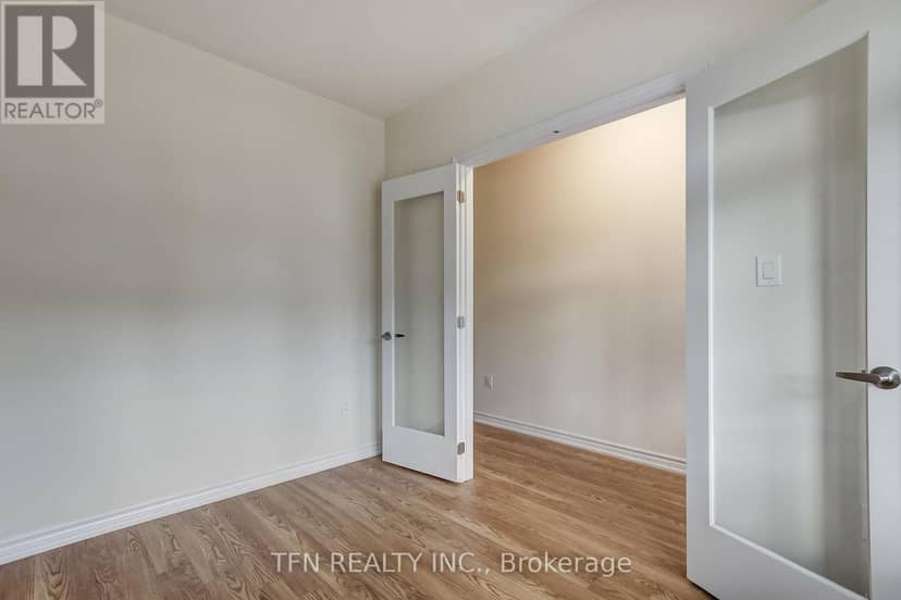 86 McGill Avenue — photo 9 of 40