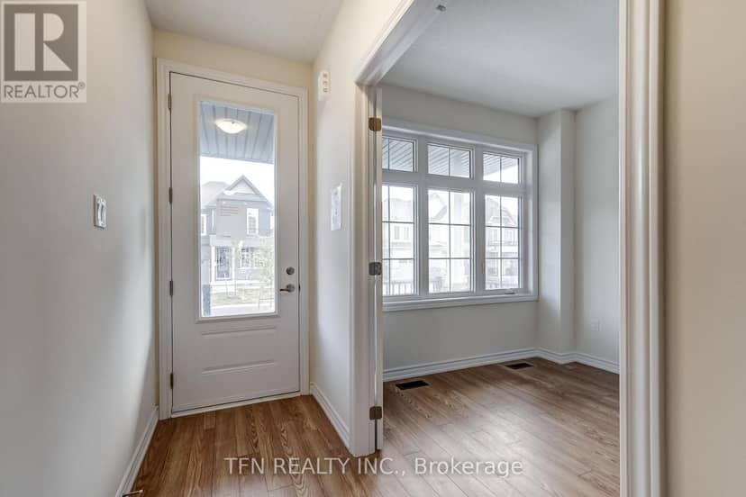 86 McGill Avenue — photo 6 of 40