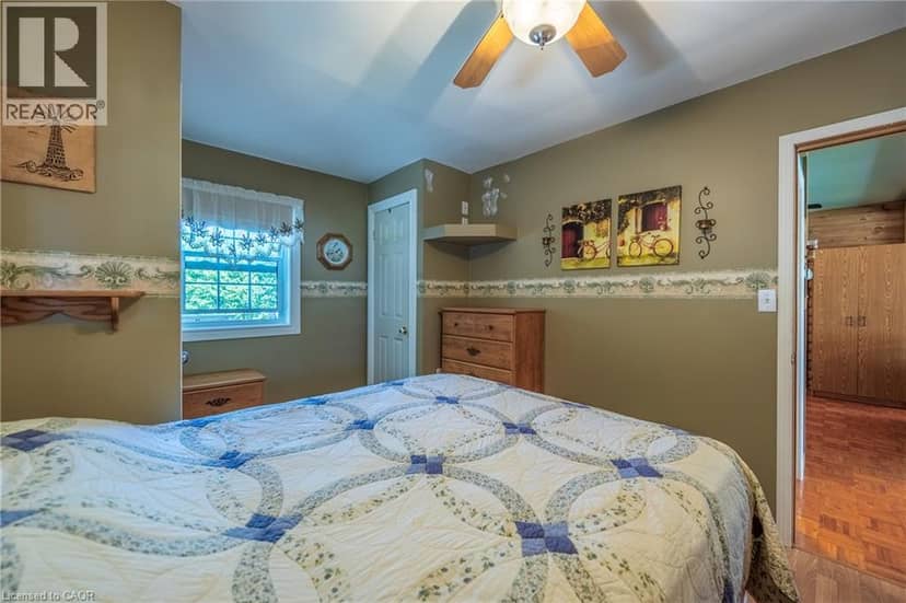 22 BASS Lane — photo 10 of 21