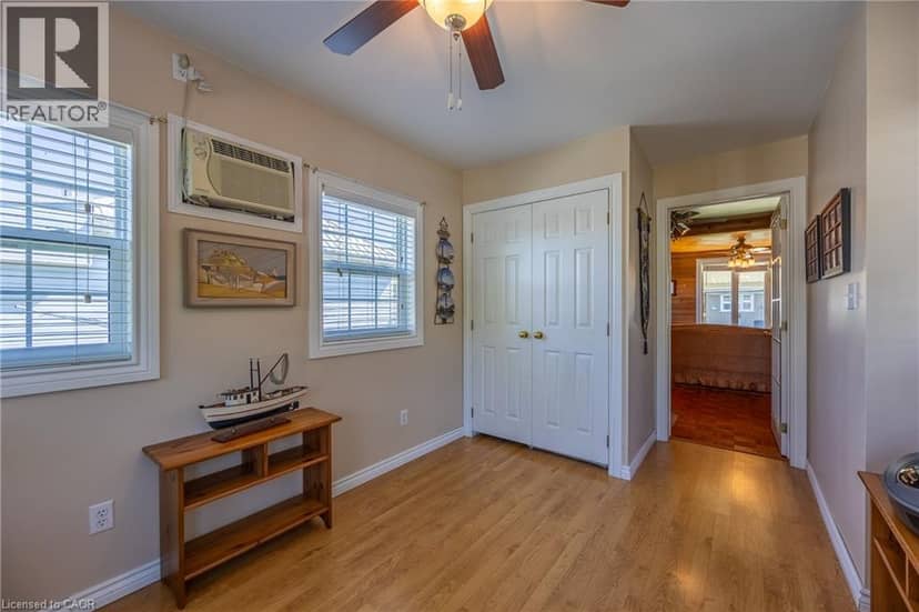 22 BASS Lane — photo 13 of 21