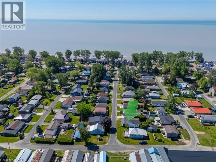 22 BASS Lane, Port Rowan, photo 2