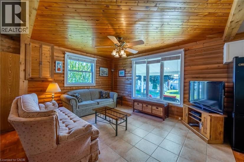 22 BASS Lane, Port Rowan, photo 3